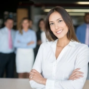 International-Group-Insurance-Plan