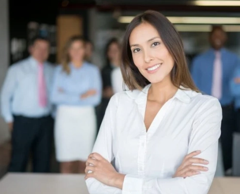 International-Group-Insurance-Plan