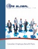 TFG-Global-Domestic-Group-Insurance-Brochure-Thumbnail