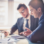 International health insurance plans for business