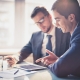 International health insurance plans for business